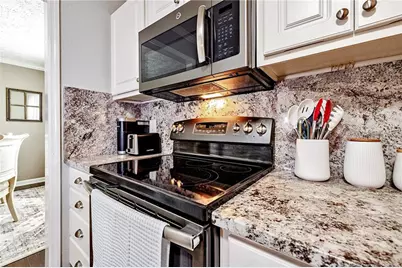 3332 Harbour Pointe Place #5, Fayetteville, NC 28314 - Photo 8