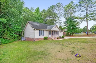 3333 Hunting Bay Dr, Spring Lake, NC 28390 - Photo 2