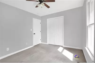3333 Hunting Bay Drive, Spring Lake, NC 28390 - Photo 26