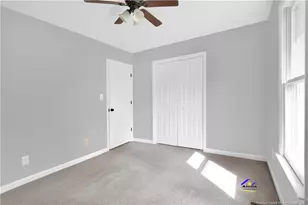 3333 Hunting Bay Dr, Spring Lake, NC 28390 - Photo 26