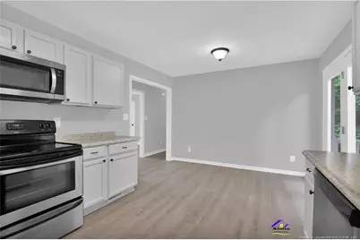 3333 Hunting Bay Drive, Spring Lake, NC 28390 - Photo 16