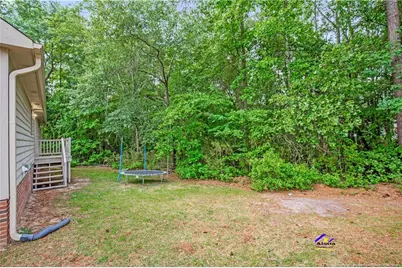 3333 Hunting Bay Drive, Spring Lake, NC 28390 - Photo 28