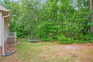 3333 Hunting Bay Dr, Spring Lake, NC 28390 - Photo 28
