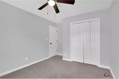 3333 Hunting Bay Drive, Spring Lake, NC 28390 - Photo 18
