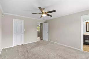 2972 Peacock St, Hope Mills, NC 28348 - Photo 16