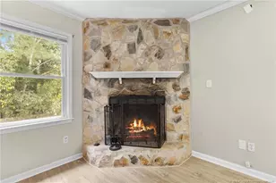 2972 Peacock St, Hope Mills, NC 28348 - Photo 10