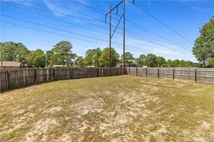 2972 Peacock St, Hope Mills, NC 28348 - Photo 20
