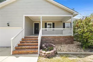 2972 Peacock St, Hope Mills, NC 28348 - Photo 24