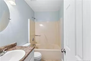 2972 Peacock St, Hope Mills, NC 28348 - Photo 14