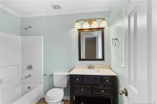 2972 Peacock St, Hope Mills, NC 28348 - Photo 18