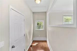 2972 Peacock St, Hope Mills, NC 28348 - Photo 8