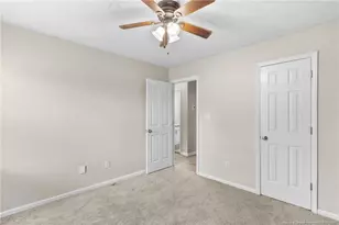 2972 Peacock St, Hope Mills, NC 28348 - Photo 12