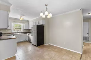 2972 Peacock St, Hope Mills, NC 28348 - Photo 6