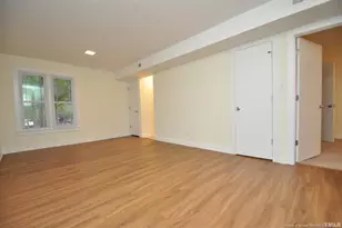 100 Carmichael Ct, Cary, NC 27511 - Photo 26