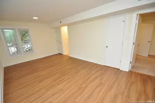 100 Carmichael Ct, Cary, NC 27511 - Photo 6
