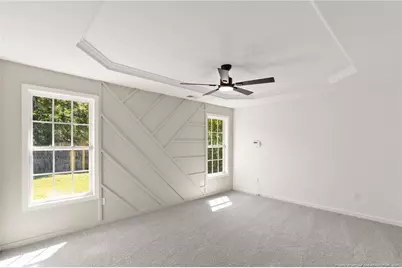 37 Pender Road, Spring Lake, NC 28390 - Photo 16