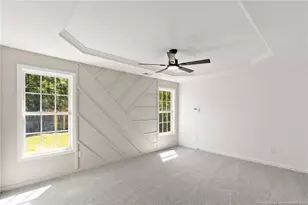 37 Pender Rd, Spring Lake, NC 28390 - Photo 16