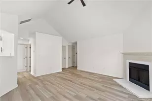 37 Pender Rd, Spring Lake, NC 28390 - Photo 4