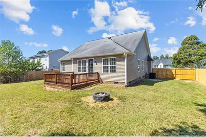 37 Pender Road, Spring Lake, NC 28390 - Photo 40