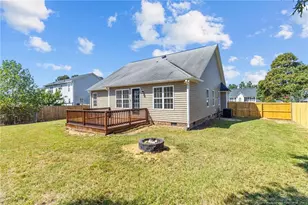 37 Pender Rd, Spring Lake, NC 28390 - Photo 40