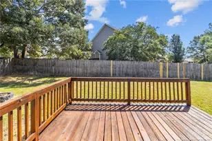 37 Pender Rd, Spring Lake, NC 28390 - Photo 36