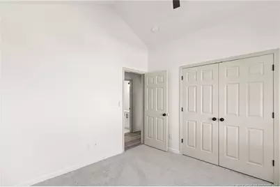 37 Pender Road, Spring Lake, NC 28390 - Photo 26