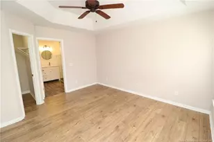 1102 Silky Dogwood Trail, Apex, NC 27502 - Photo 24