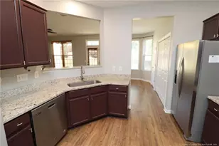 1102 Silky Dogwood Trail, Apex, NC 27502 - Photo 18