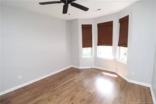 1102 Silky Dogwood Trail, Apex, NC 27502 - Photo 6