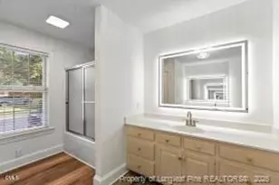 906 Walnut Dr, Erwin, NC 28339 - Photo 28