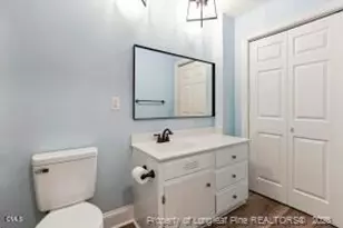 906 Walnut Dr, Erwin, NC 28339 - Photo 14