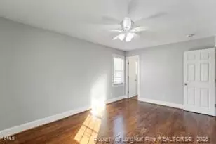 906 Walnut Dr, Erwin, NC 28339 - Photo 6