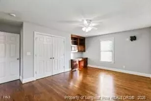 906 Walnut Dr, Erwin, NC 28339 - Photo 24