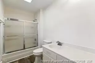 906 Walnut Dr, Erwin, NC 28339 - Photo 12