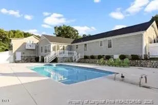 906 Walnut Dr, Erwin, NC 28339 - Photo 36