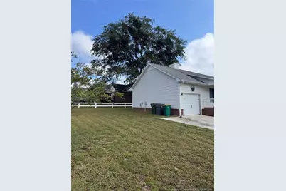 5826 Bloomsbury Drive, Fayetteville, NC 28306 - Photo 14