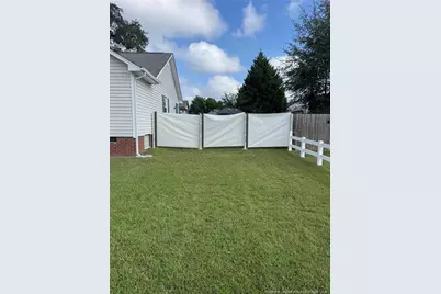5826 Bloomsbury Drive, Fayetteville, NC 28306 - Photo 16