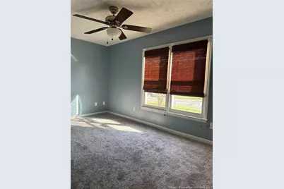 5826 Bloomsbury Drive, Fayetteville, NC 28306 - Photo 10