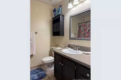 5826 Bloomsbury Drive, Fayetteville, NC 28306 - Photo 12