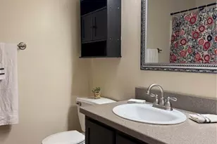 5826 Bloomsbury Dr, Fayetteville, NC 28306 - Photo 12