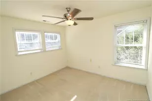 10448 Neland St, Raleigh, NC 27614 - Photo 32