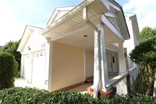 10448 Neland St, Raleigh, NC 27614 - Photo 2