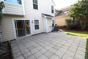 10448 Neland St, Raleigh, NC 27614 - Photo 38
