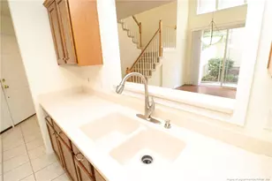 10448 Neland St, Raleigh, NC 27614 - Photo 16