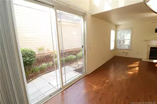 10448 Neland St, Raleigh, NC 27614 - Photo 10