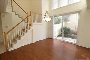 10448 Neland St, Raleigh, NC 27614 - Photo 8