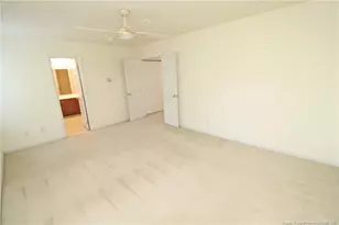 10448 Neland St, Raleigh, NC 27614 - Photo 28