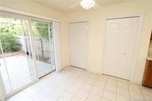 10448 Neland St, Raleigh, NC 27614 - Photo 22