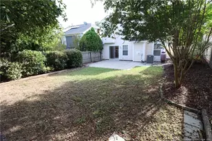 10448 Neland St, Raleigh, NC 27614 - Photo 40