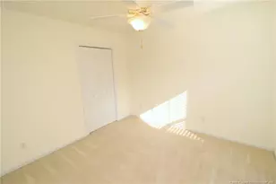 10448 Neland St, Raleigh, NC 27614 - Photo 34